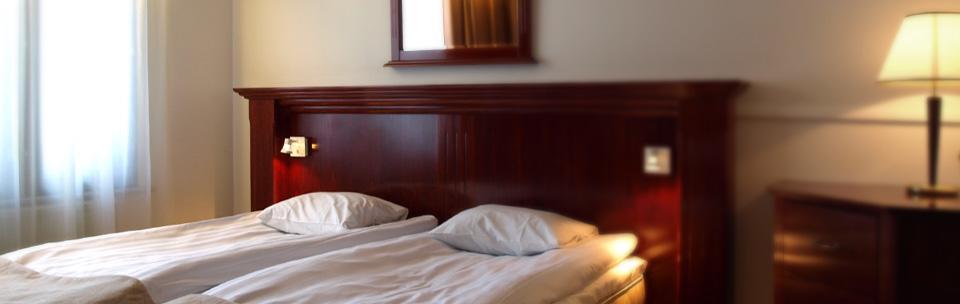 Lapland Northern Lights Hotel Ilveslinna Ranua Extérieur photo